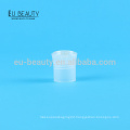 Disc Top Cap for PET Bottle